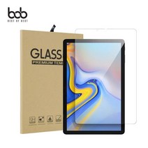 매직쉴드 아이패드 강화유리 보호필름 iPad 미니6 프로5 프로4 11인치 12.9인치 에어4 프로3 프로2 에비긴스윗