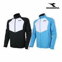 [DIADORA] 디아도라 트레이닝복 상의