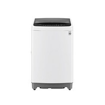 LG전자 LG 10kg 통돌이세탁기 TR10WL, 없음, 단일옵션