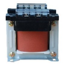 판넬용변압기 단상단권 HIT-TR 7.5 KVA, 1개