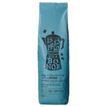 이케아 유기농 커피 원두커피 아라비카원두 에스프레소 시그니처