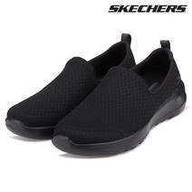 여성고워크조이SP0WW22Y281_BBKSP0WW22Y281