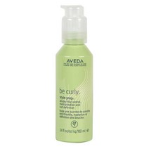 아베다 헤어 트리트먼트 비 컬리 스타일 프렙 100ml, 아베다 비 컬리 스타일 프렙 100ml