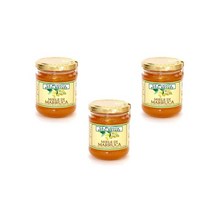 Apicoltura Rossi Novaro Marruca Honey 아피콜투라 로시 노바로 마루카 허니 250g 1팩, 3팩