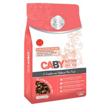 임신 수유중인 고양이를 위한 주식사료 식단 강아지