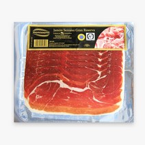 몬테사노 하몽 세라노 120g, 1팩