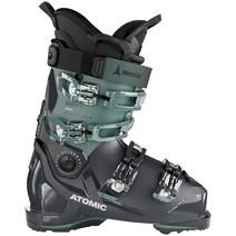 Atomic 아토믹스키장비 Hawx Ultra 95 S GW Ski Boots Womens 2024, 26.5