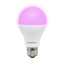 빛솔엘이디 식물생장용 LED, PS210, 1개