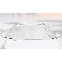 차량용 앞유리 햇빛가리개 전면 BMW 올뉴K7 K5 NF쏘나타 더뉴아반떼 그렌져TG 베뉴 그랜져IG 스파크 볼보 미니쿠퍼 아우디 자가용 용달차 k7 푸조 k3, 1개, 승용차용