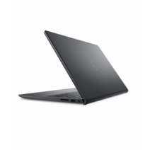 델 2021 노트북 15.6, 카본블랙, 3510-DN3510-WH01KR, 펜티엄, 128GB, 4GB, WIN10 Home