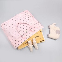 낮잠이불가방 낮잠이불 가방 방수 어린이집 준비물 시장 장바구