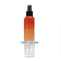 파스타 헬씨 헤어테라피 뿌리는 헤어미스트 265ml 퍼머 염색 열보호차단