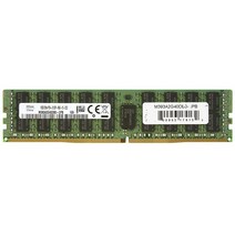 DDR4 8GB 16GB 4GB 32GB 서버 메모리 2400 2133MHz ECC REG PC4-2133P ram, 04 8G 2400 DDR4