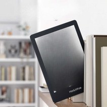 이북리더기 범용기 전자책 종이질감 시력보호, 상세 페이지 참고, 2G+64G