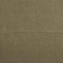 엔조이퀼트 퓨어 린넨 선염 무지원단 9종류 - 1/4YD, 카키-10