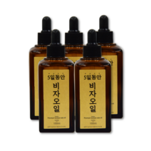 간편한 식사대용 선식 다이어트 건강 분말 가루 파우더 식품 모음, 1병, 비자오일