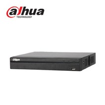 다후아 XVR5116HS-X 500만화소 16채널 녹화기 펜타브라이브최대24채널DVR 녹화장치 6TB장착가능매장 상가빌딩 아파트 빌딩 병원 매장 학교 공공시설 농장, DVR정품