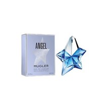 Angel by Thierry Mugler Perfume for Women 0.8 oz edp