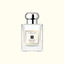 [백화점 정품] 조말론 우드 세이지 앤 씨 솔트 코롱 50ml 선물포장박스 무료