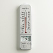 국산 벽걸이 온습도계 실내 주방 신생아 디지털 온도계 습도계, 본상품선택, 굿데이 메이플