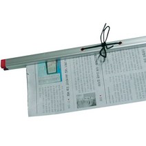 신문철(MN-403/ACADEMY), 쿠팡 ZERONE 본상품선택