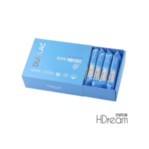 듀오락 베이비 세트 아기 유아 유산균 출산 선물 프로바이오틱스 70일분 HD 듀오락유산균, 듀오락 베이비 유산균 70일분 70포 1통