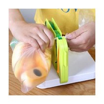 무중력의자패킹머신 실링기 실라백 밀봉기 진공포장 비닐접착기