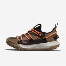 [국내매장판] 나이키 ACG 마운틴 플라이 로우 GORE-TEX SE DD2861-200