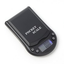 LCD 휴대용 미니 전자 저울 계량 0.01 그람 단위 0.01g - 200g 포켓 소형, 상세 참조, 상세 참조, 상세 참조