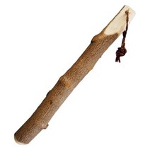 Maruju Sansho mortar 24cm, 1개