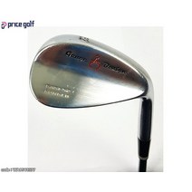 중고 게이지디자인 GAS1-52 FORGED 52도 단조 중고 웨지 KO506004366, 없음