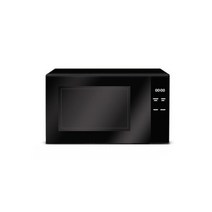 LG 전자레인지 MW22CA