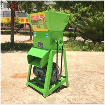 감자가는기계 감자 고구마 연근 칡 전분 기계 가루 전분기, 850 철 쉘 모델(1.5kw 모터)