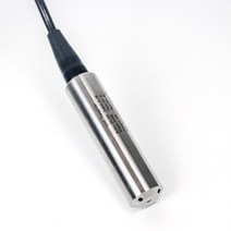 수위 센서 수압 잠수정 4150m rs485 316l, 7.47m cable rs485