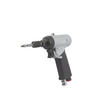 UDT 에어임팩드라이버 UD-403LN, 1개
