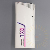 단디 화이트보드 지우개 3색마카 보드마카지우개