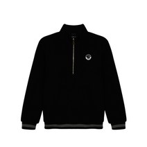 루이까스텔 남자 REVERSIBLE 뽀글이 티셔츠_3MCTS046B
