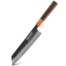 육절기 업소용 고기 절단기 가정용 Tur누스 8.2 