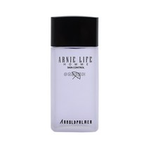 아니라이프 남성용 스킨 140ml 3개