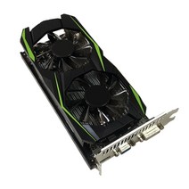노트북외장그래픽카드 비디오 그래픽 카드 gtx1050 ti 1g 1gb 카드 그래픽카드