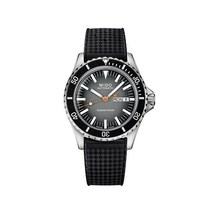 공식미도 오션스타 트리뷰트 M0268301708100 128782