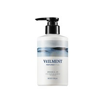 벨먼 퍼퓸드리추얼 니치향수 바디밀크 230ml 사색, 1개