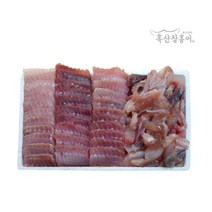 흑산홍어 목포홍어 전라도 홍어 흑산도 홍어 국내산 홍어 500g 1kg 1.5kg(코 회초장 무료 증정), 국내산 1.5kg, 중숙성