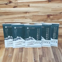 [오더프레쉬]전통재래 돌김(전장), 명품곱창김전장5봉