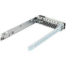 {2PCS Pack}3.5 inch Hard Drive Caddy X7K8W Compatible for Dell PowerEdge Servers 14th Gen R240 R340 R440 R540 R640 R740 R740xd2 R6415 R7425, 상세참조