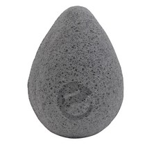 EcoTools 퓨어 컴플렉션 페이셜 곤약 스폰지 0.05kg(0.12lbs)