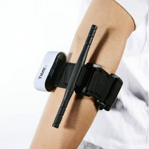 재난대비 피난용품 라이프백 sos 생존 키트 응급 처치 키트 지혈대 생존 전술 전투 응용 프로그램 야외 탐험을위한 군사 의료 비상 벨트, 75cm, 02 75cm