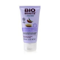 눅스 바이오 보떼 바이 눅스 하이 뉴트리션 핸드 크림, 1개, 50ml