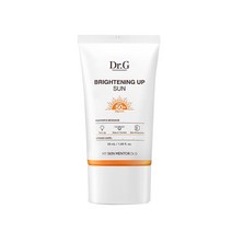닥터지 브라이트닝 업 선 플러스 SPF50+ PA+++, 6개, 50ml