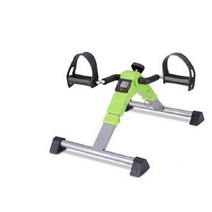 좌식 실내자전거 헬스장 사이클 실내 홈트 자전거 6색, C